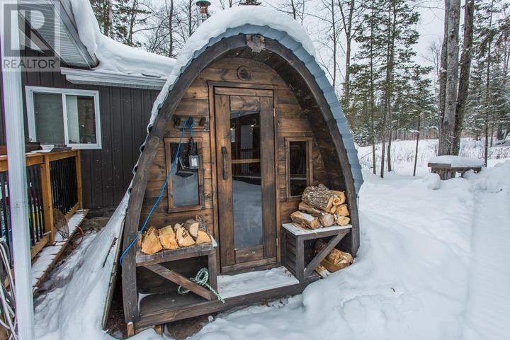 5404 Milford Haven, Hilton Township, Ontario P0R 1G0 - Photo 39 - SM260248