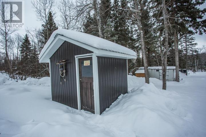 5404 Milford Haven, Hilton Township, Ontario P0R 1G0 - Photo 38 - SM260248