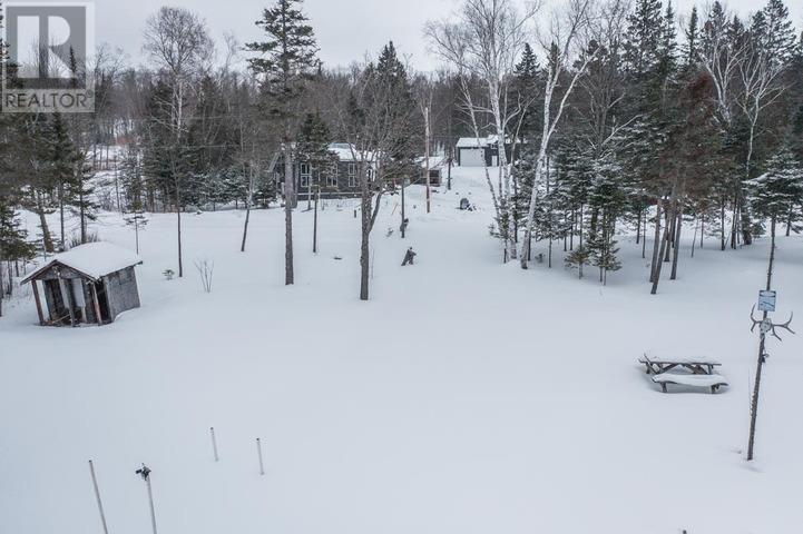 5404 Milford Haven, Hilton Township, Ontario P0R 1G0 - Photo 40 - SM260248