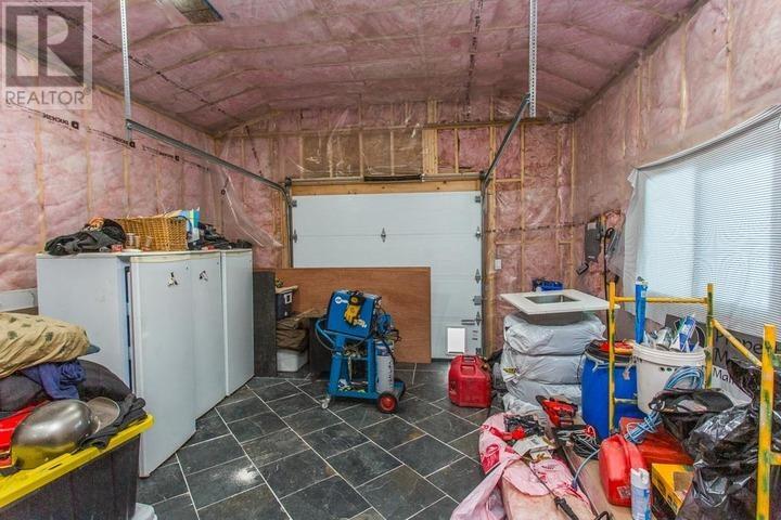 5404 Milford Haven, Hilton Township, Ontario P0R 1G0 - Photo 36 - SM260248