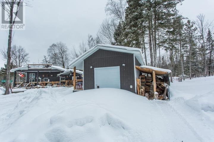 5404 Milford Haven, Hilton Township, Ontario P0R 1G0 - Photo 37 - SM260248