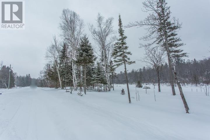 5404 Milford Haven, Hilton Township, Ontario P0R 1G0 - Photo 42 - SM260248