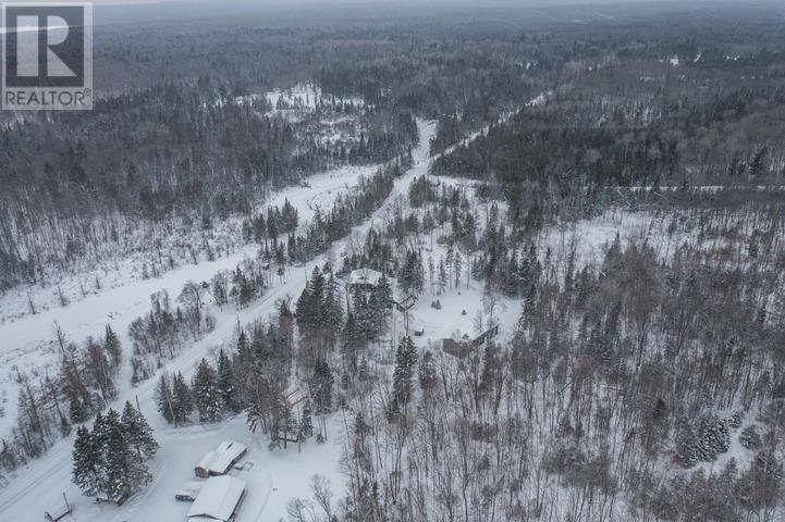 5404 Milford Haven, Hilton Township, Ontario P0R 1G0 - Photo 44 - SM260248