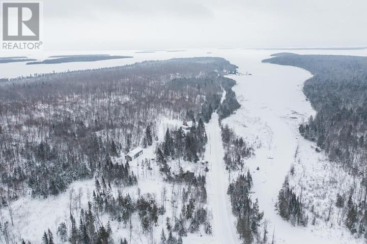 5404 Milford Haven, Hilton Township, Ontario P0R 1G0 - Photo 45 - SM260248