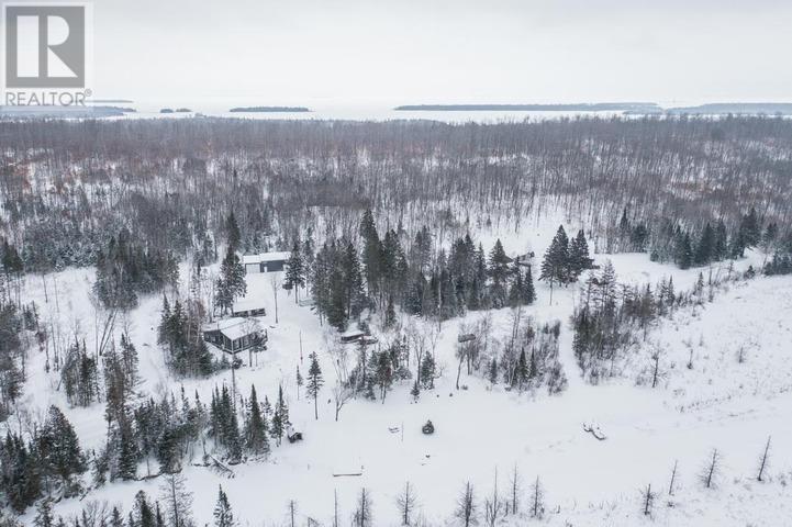 5404 Milford Haven, Hilton Township, Ontario P0R 1G0 - Photo 46 - SM260248