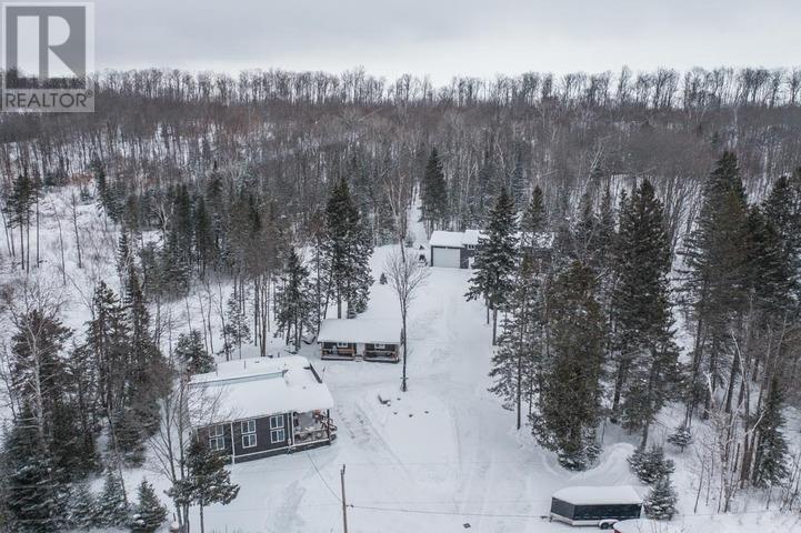 5404 Milford Haven, Hilton Township, Ontario P0R 1G0 - Photo 47 - SM260248