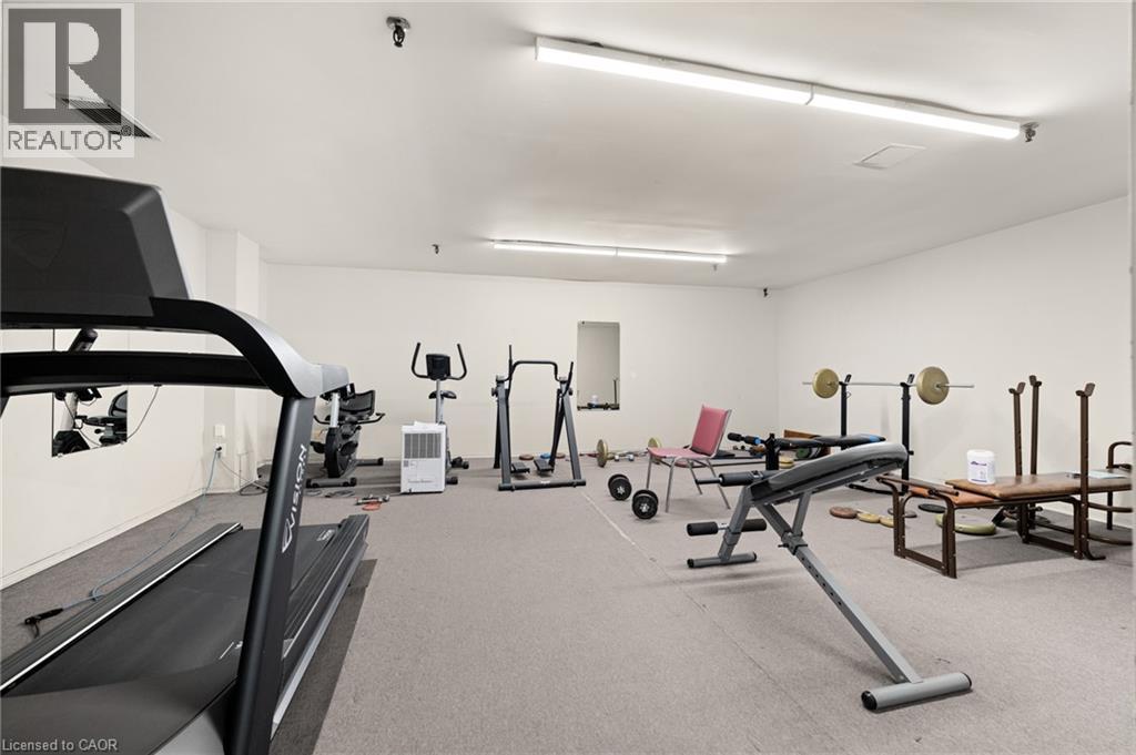 225 Harvard Place Unit# 1005, Waterloo, Ontario  N2J 4H4 - Photo 21 - 40803866