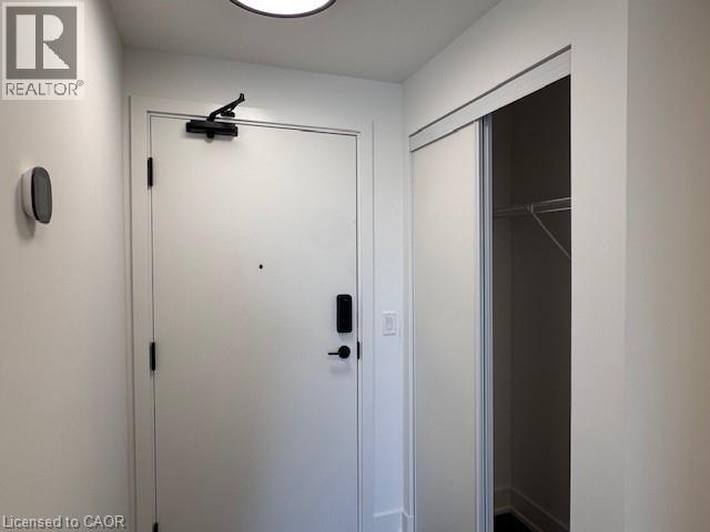 575 Conklin Road Unit# 1017, Brantford, Ontario  N3T 0Y2 - Photo 12 - 40803849