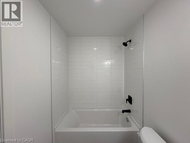 575 Conklin Road Unit# 1017, Brantford, Ontario  N3T 0Y2 - Photo 13 - 40803849