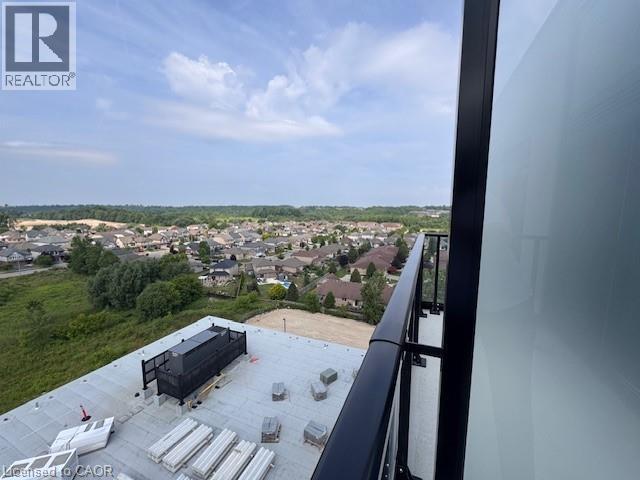 575 Conklin Road Unit# 1017, Brantford, Ontario  N3T 0Y2 - Photo 23 - 40803849