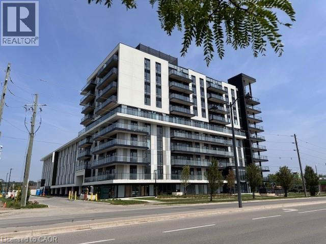 575 Conklin Road Unit# 1017, Brantford, Ontario  N3T 0Y2 - Photo 3 - 40803849