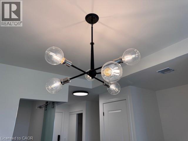 575 Conklin Road Unit# 1017, Brantford, Ontario  N3T 0Y2 - Photo 30 - 40803849