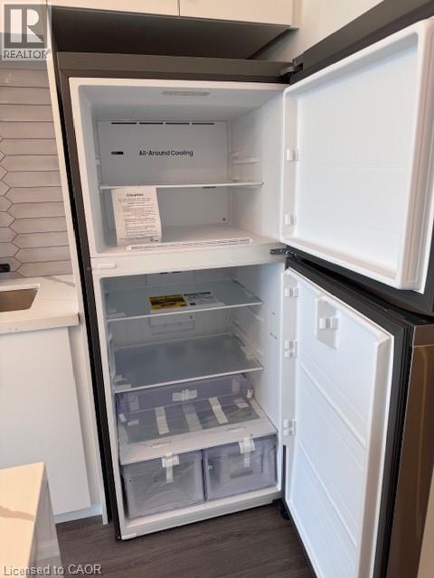 575 Conklin Road Unit# 1017, Brantford, Ontario  N3T 0Y2 - Photo 32 - 40803849