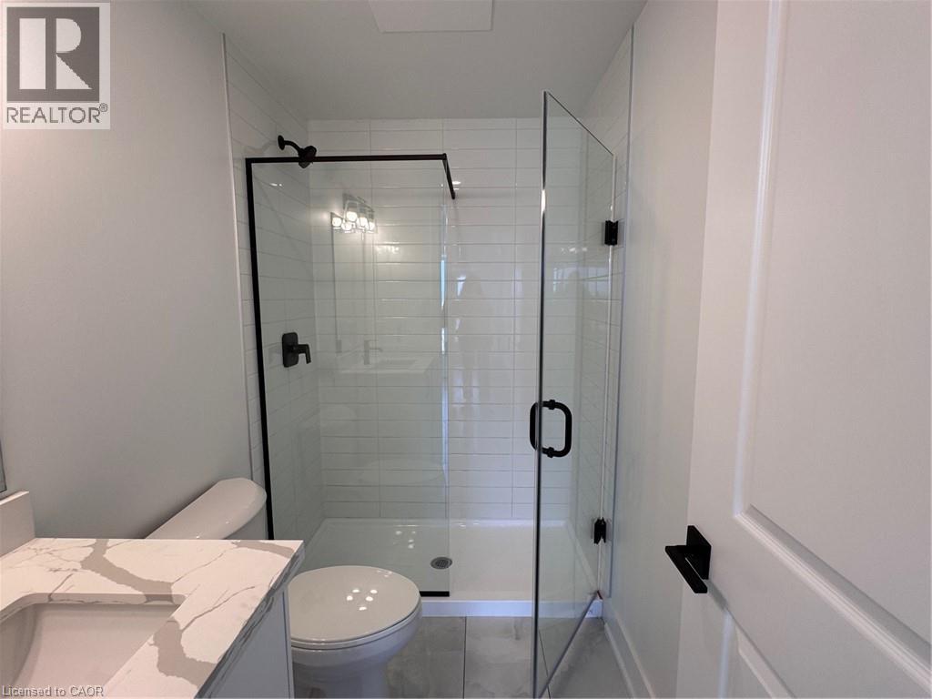 575 Conklin Road Unit# 1017, Brantford, Ontario  N3T 0Y2 - Photo 37 - 40803849