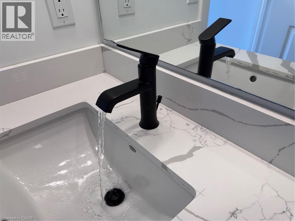 575 Conklin Road Unit# 1017, Brantford, Ontario  N3T 0Y2 - Photo 41 - 40803849