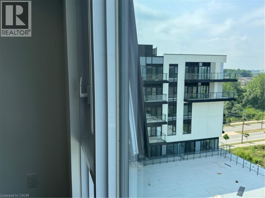 575 Conklin Road Unit# 1017, Brantford, Ontario  N3T 0Y2 - Photo 44 - 40803849