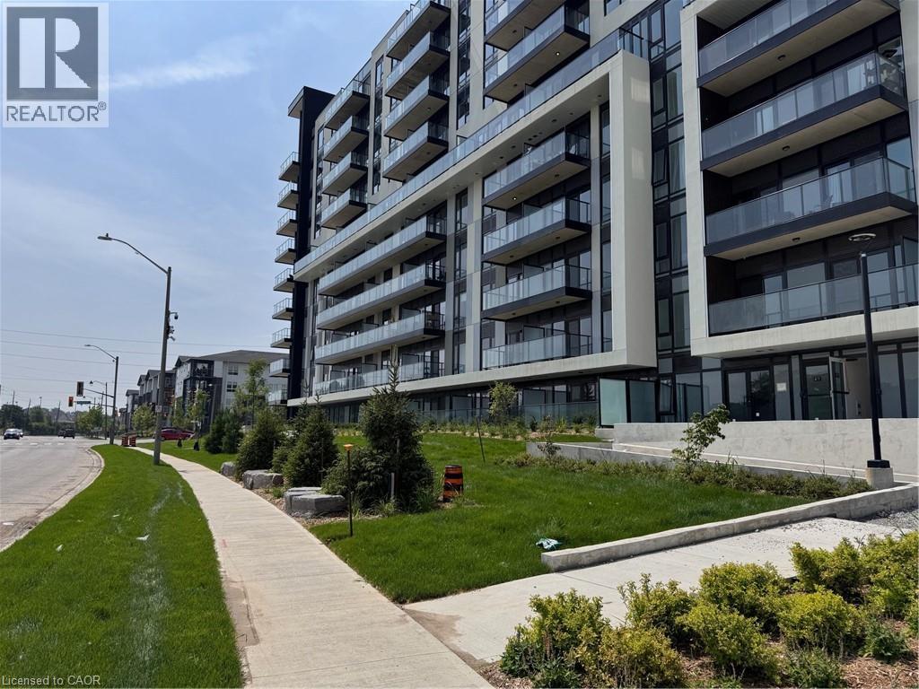 575 Conklin Road Unit# 1017, Brantford, Ontario  N3T 0Y2 - Photo 48 - 40803849