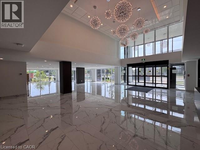 575 Conklin Road Unit# 1017, Brantford, Ontario  N3T 0Y2 - Photo 6 - 40803849