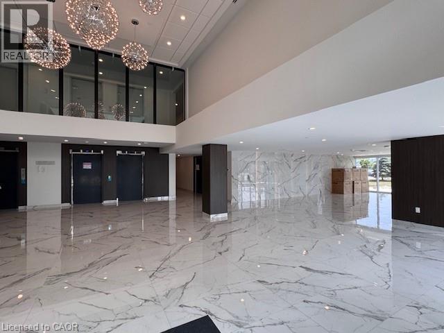 575 Conklin Road Unit# 1017, Brantford, Ontario  N3T 0Y2 - Photo 7 - 40803849