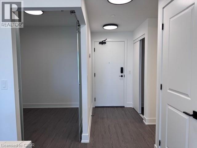 575 Conklin Road Unit# 1017, Brantford, Ontario  N3T 0Y2 - Photo 9 - 40803849