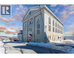 68-70 Exmouth Street, saint john, New Brunswick