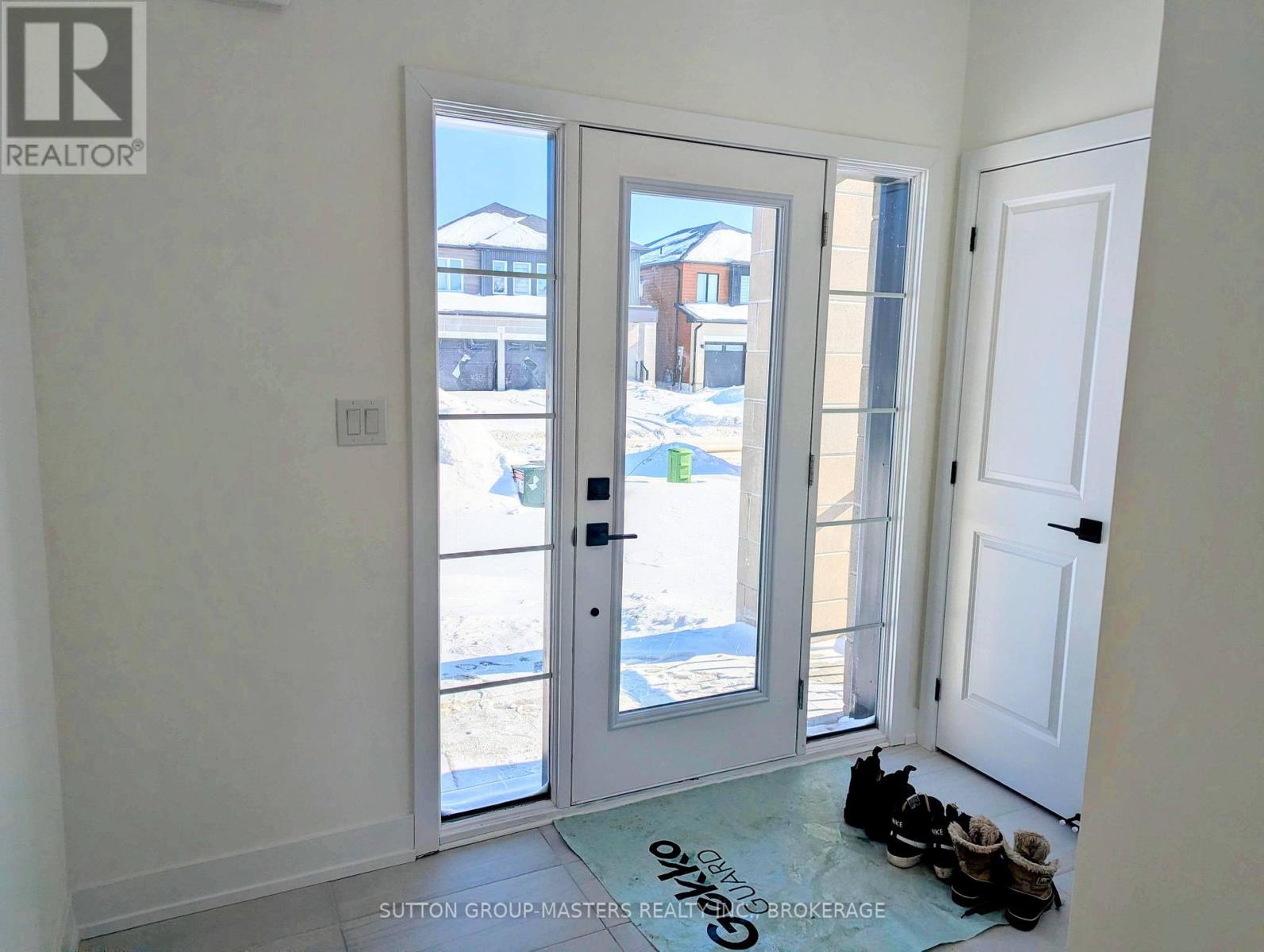 67 Creighton Drive, Loyalist (Lennox And Addington - South), Ontario  K0H 2H0 - Photo 3 - X12772664