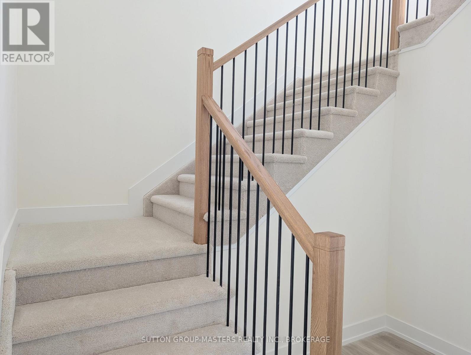 67 Creighton Drive, Loyalist (Lennox And Addington - South), Ontario  K0H 2H0 - Photo 5 - X12772664