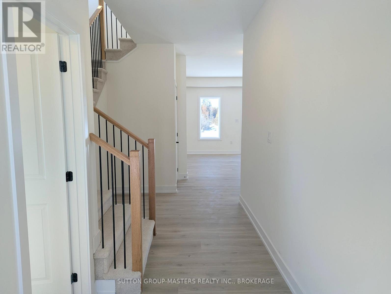 67 Creighton Drive, Loyalist (Lennox And Addington - South), Ontario  K0H 2H0 - Photo 6 - X12772664