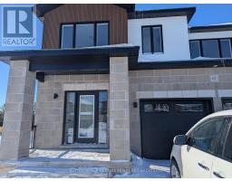 67 CREIGHTON DRIVE, Loyalist, Ontario