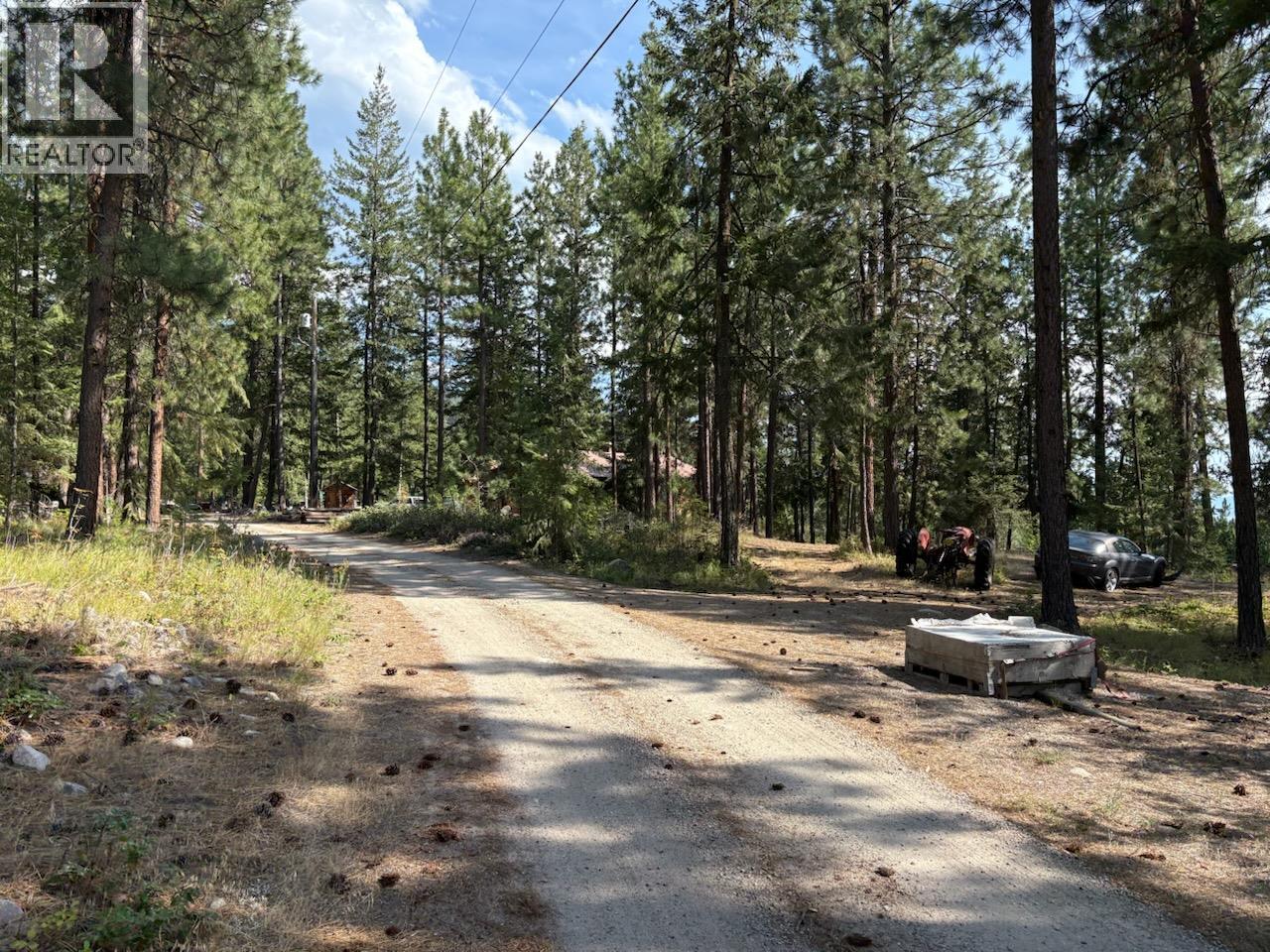 7072 Glenfir Road, Naramata, British Columbia  V0H 1N1 - Photo 3 - 10357788