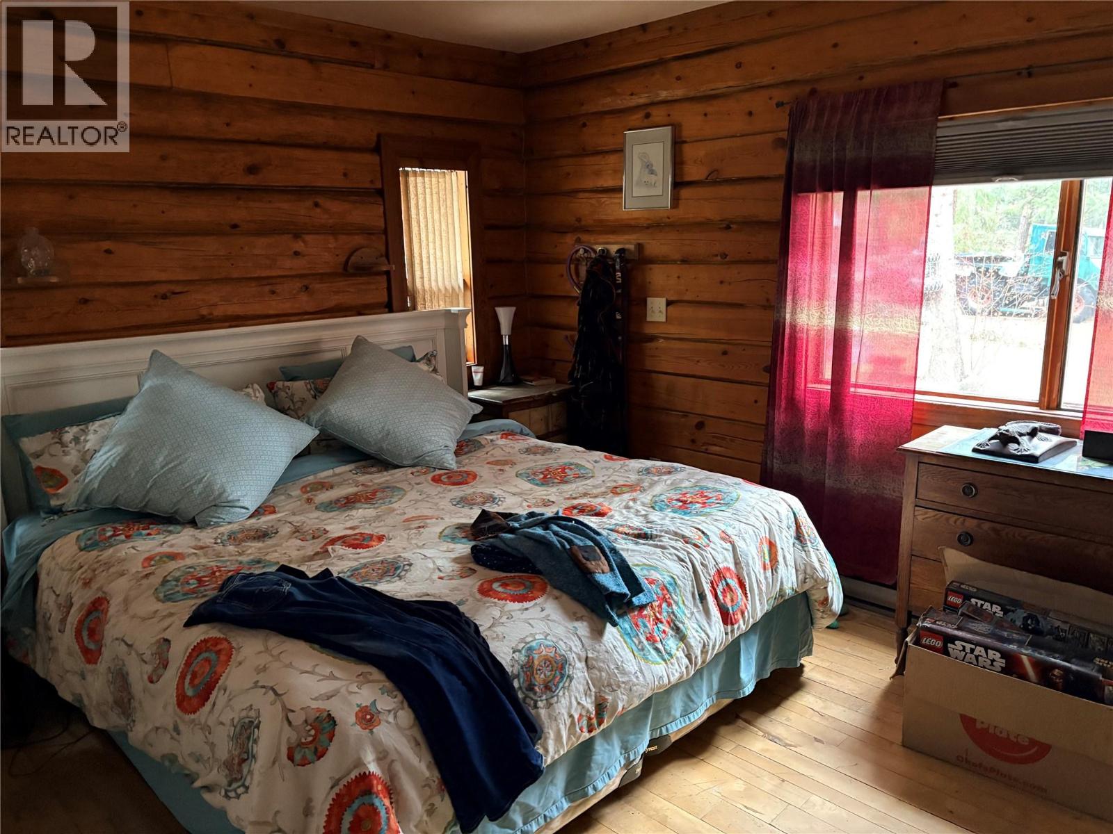 7072 Glenfir Road, Naramata, British Columbia  V0H 1N1 - Photo 13 - 10357788