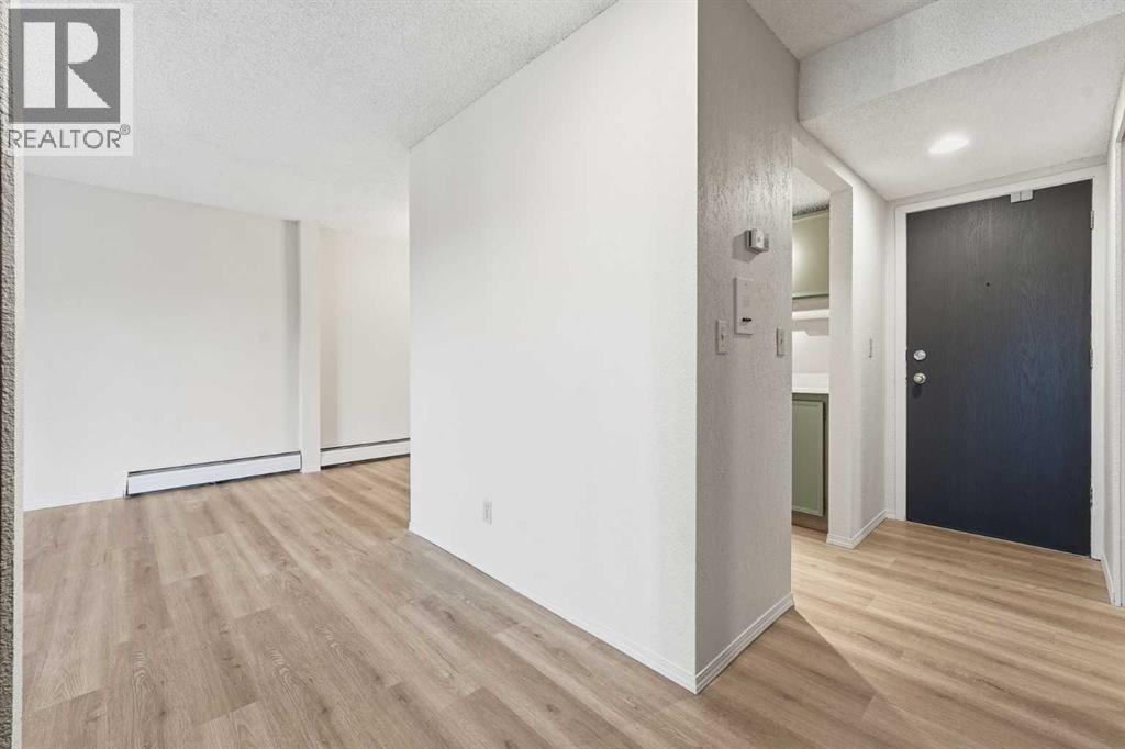 305, 1113 37 Street Sw, Calgary, Alberta  T3C 1S5 - Photo 5 - A2269097