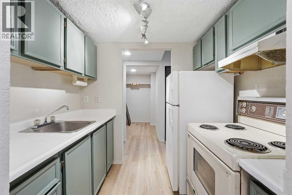 305, 1113 37 Street Sw, Calgary, Alberta  T3C 1S5 - Photo 7 - A2269097