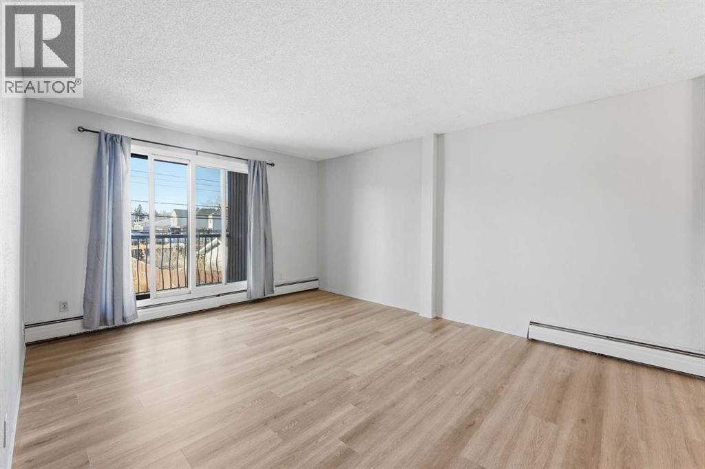 305, 1113 37 Street Sw, Calgary, Alberta  T3C 1S5 - Photo 12 - A2269097