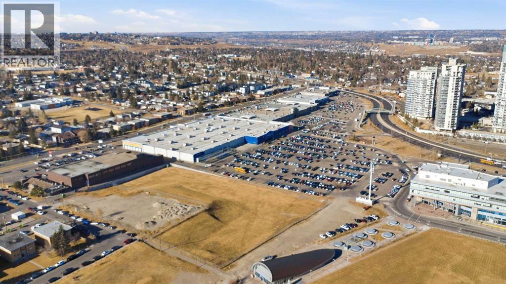 305, 1113 37 Street Sw, Calgary, Alberta  T3C 1S5 - Photo 24 - A2269097