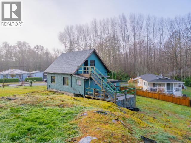 5875 Fraser Street, Powell River, British Columbia  V8A 4T6 - Photo 38 - 19528