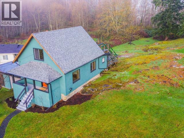 5875 Fraser Street, Powell River, British Columbia  V8A 4T6 - Photo 58 - 19528