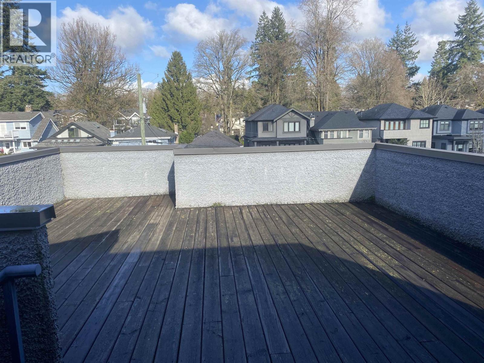 3000 W 38th Avenue, Vancouver, British Columbia  V6N 2Y3 - Photo 4 - R3086946