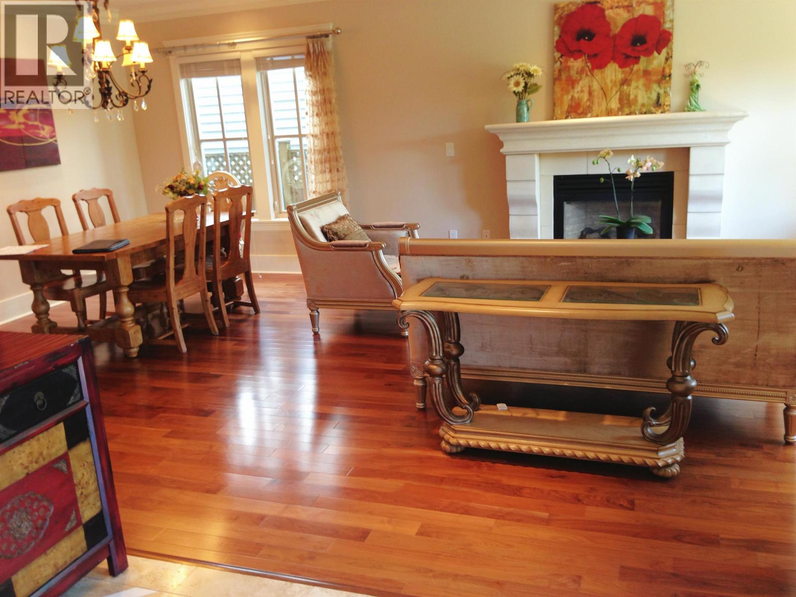 3000 W 38th Avenue, Vancouver, British Columbia  V6N 2Y3 - Photo 15 - R3086946