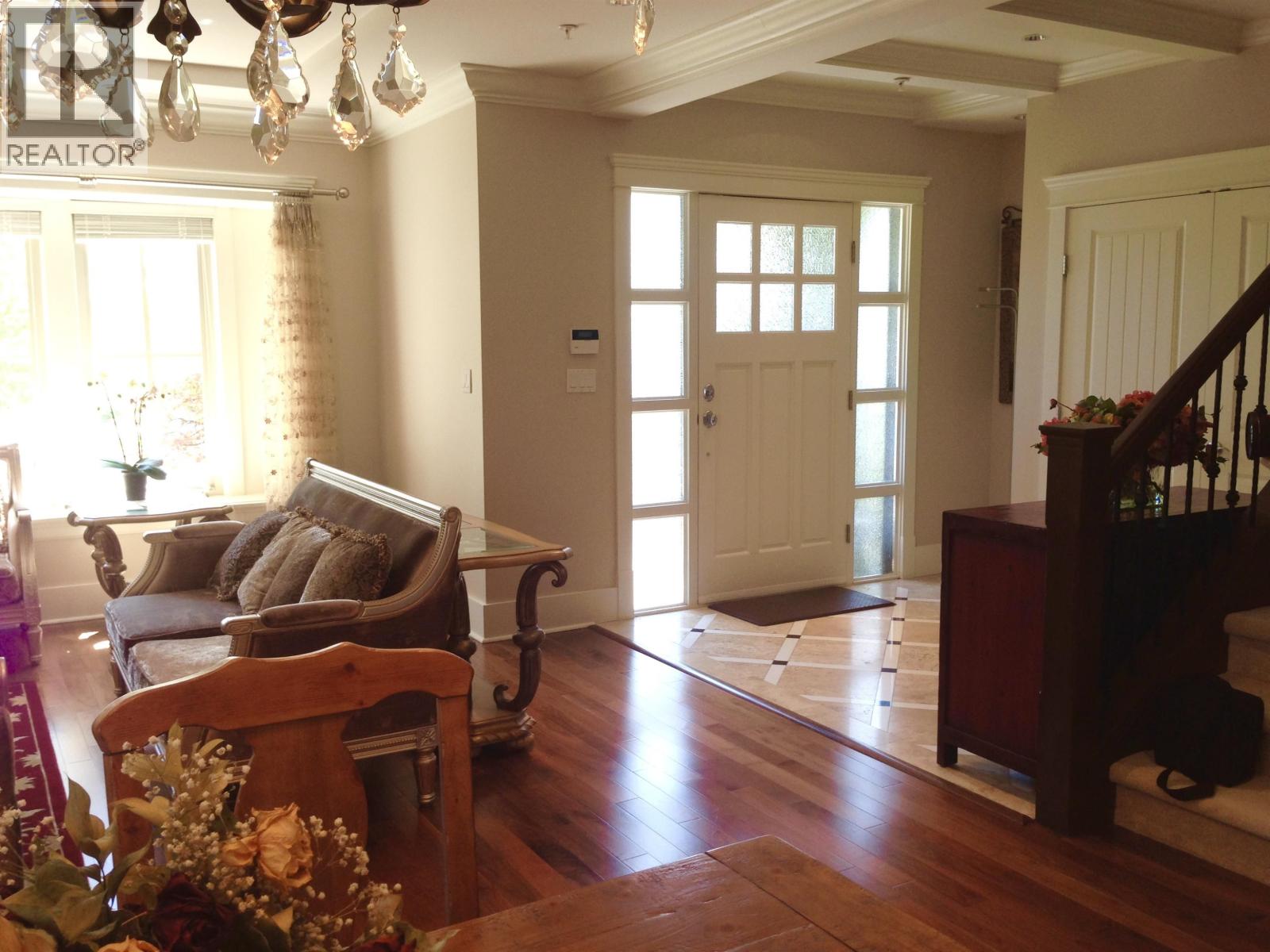 3000 W 38th Avenue, Vancouver, British Columbia  V6N 2Y3 - Photo 14 - R3086946