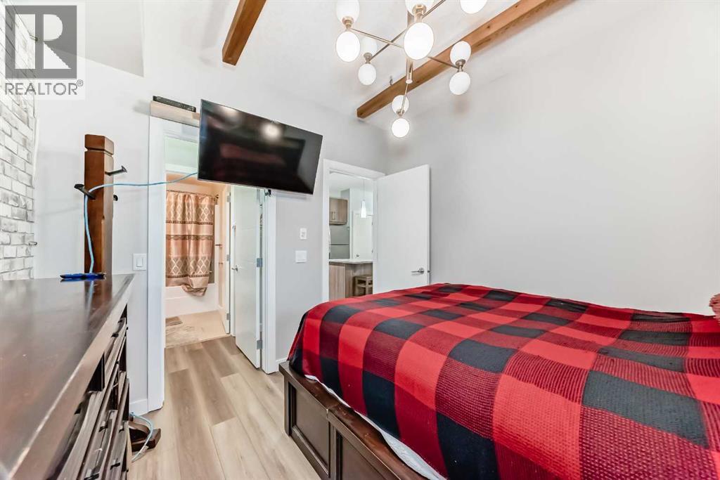 218, 16 Sage Hill Terrace Nw, Calgary, Alberta  T3R 0W7 - Photo 11 - A2280138