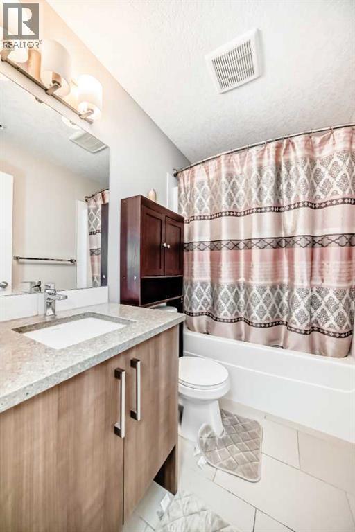218, 16 Sage Hill Terrace Nw, Calgary, Alberta  T3R 0W7 - Photo 13 - A2280138
