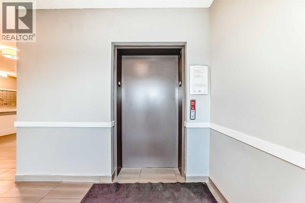 218, 16 Sage Hill Terrace Nw, Calgary, Alberta  T3R 0W7 - Photo 20 - A2280138