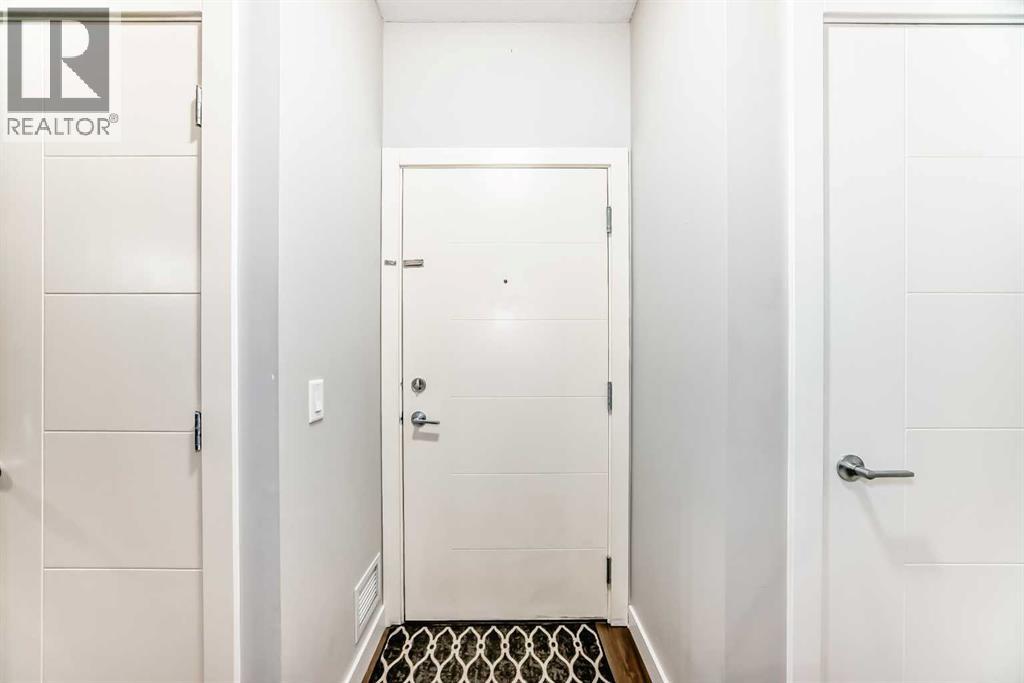 218, 16 Sage Hill Terrace Nw, Calgary, Alberta  T3R 0W7 - Photo 5 - A2280138