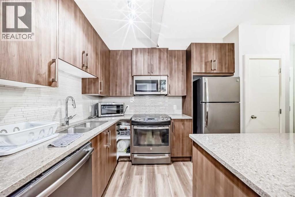 218, 16 Sage Hill Terrace Nw, Calgary, Alberta  T3R 0W7 - Photo 6 - A2280138