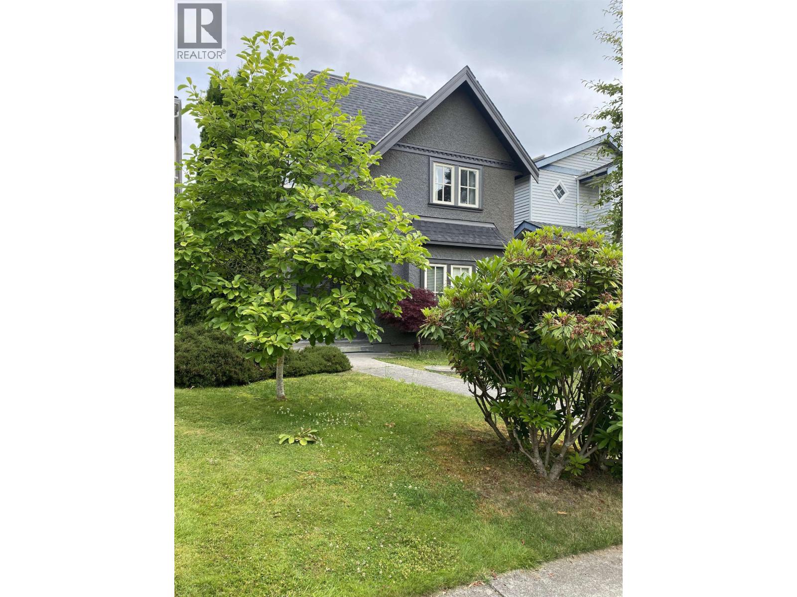 3000 W 38th Avenue, Vancouver, British Columbia  V6N 2Y3 - Photo 18 - R3086946