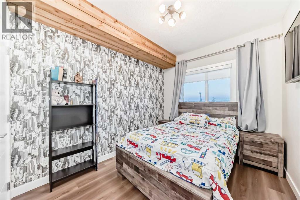 218, 16 Sage Hill Terrace Nw, Calgary, Alberta  T3R 0W7 - Photo 15 - A2280138