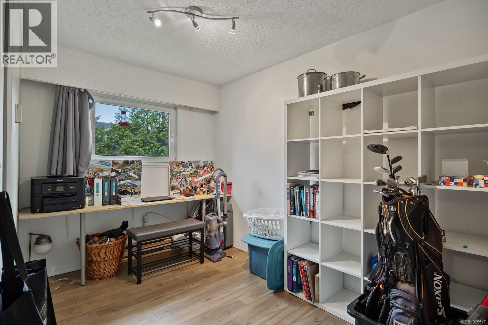 275 Centennial Dr, Courtenay, British Columbia  V9N 5R6 - Photo 22 - 1025517