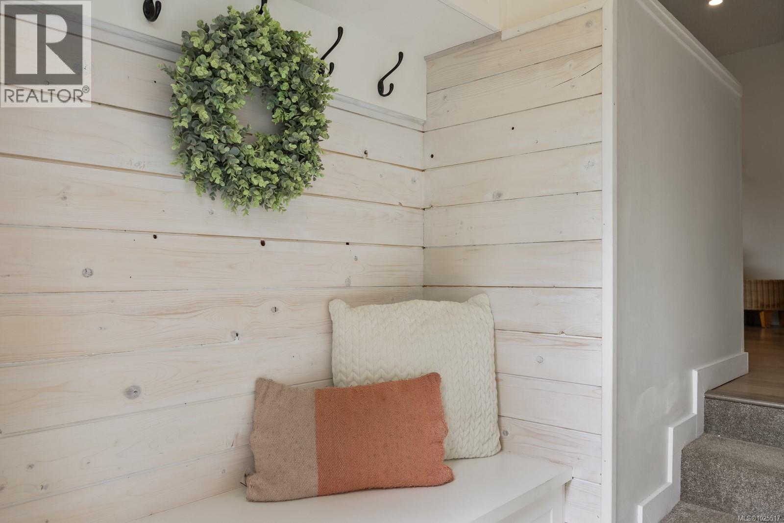 275 Centennial Dr, Courtenay, British Columbia  V9N 5R6 - Photo 24 - 1025517