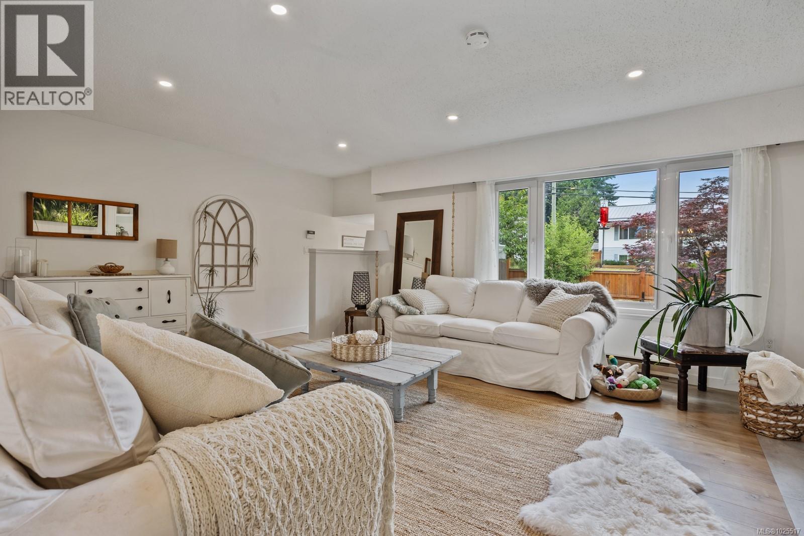 275 Centennial Dr, Courtenay, British Columbia  V9N 5R6 - Photo 6 - 1025517